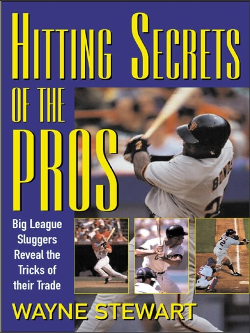 Click image to view full cover